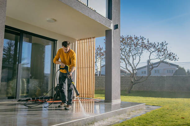 Best Winterizing Services  in Starbuck, MN